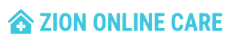 Zion Online Care